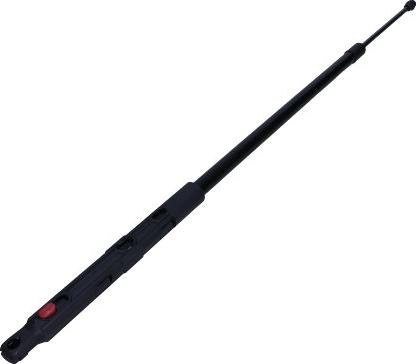 Maxgear 12-2265 - SPRĘŻYNA GAZOWA POKRYWY SILNIKA PEUGEOT 508 10-18