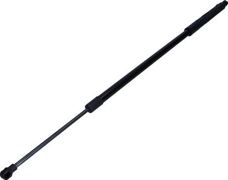 Maxgear 12-2265 - SPRĘŻYNA GAZOWA POKRYWY SILNIKA PEUGEOT 508 10-18