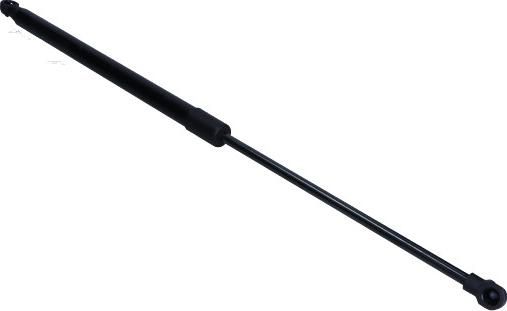 Maxgear 12-2266 - SPRĘŻYNA GAZOWA POKRYWY BAGAŻNIKA BMW TOURING E61