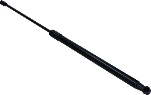 Maxgear 12-2266 - SPRĘŻYNA GAZOWA POKRYWY BAGAŻNIKA BMW TOURING E61
