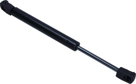 Maxgear 12-2204 - SPRĘŻYNA GAZOWA POKRYWY SILNIKA MAZDA 6 07-