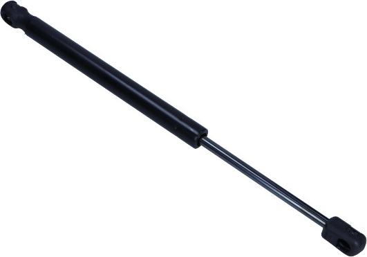 Maxgear 12-2200 - SPRĘŻYNA GAZOWA POKRYWY SILNIKA KIA CARNIVAL 06-
