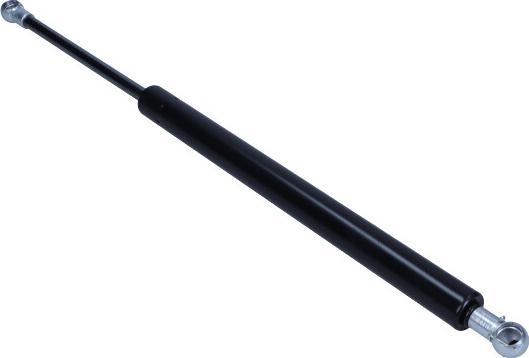 Maxgear 12-2208 - SPRĘŻYNA GAZOWA POKRYWY SILNIKA NISSAN MAXIMA QX 95-00