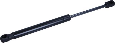 Maxgear 12-2215 - SPRĘŻYNA GAZOWA POKRYWY SILNIKA PORSCHE 911-911 CABRIO 996 !!!220N!!!