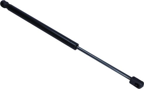 Maxgear 12-2216 - SPRĘŻYNA GAZOWA POKRYWY SILNIKA RENAULT CLIO IV 12-