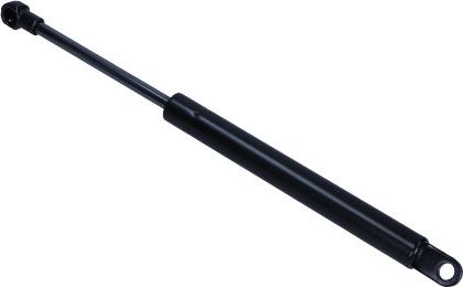 Maxgear 12-2212 - SPRĘŻYNA GAZOWA POKRYWY SILNIKA PORSCHE 911 993 94-98 !!!370N!!!
