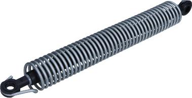 Maxgear 12-2239 - SPRĘŻYNA GAZOWA POKRYWY BAGAŻNIKA BMW 5 F10. F10N 180N