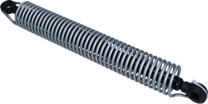 Maxgear 12-2239 - SPRĘŻYNA GAZOWA POKRYWY BAGAŻNIKA BMW 5 F10. F10N 180N