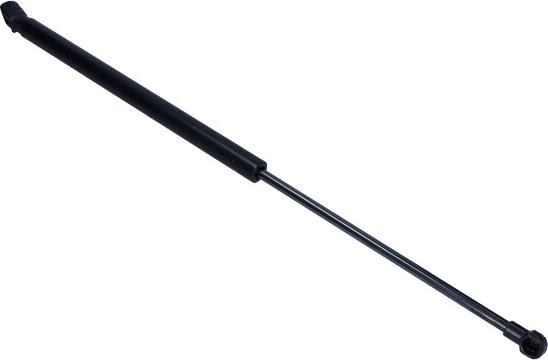 Maxgear 12-2235 - SPRĘŻYNA GAZOWA POKRYWY SILNIKA VW POLO 01-
