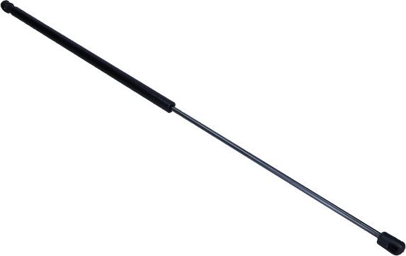 Maxgear 12-2232 - SPRĘŻYNA GAZOWA POKRYWY SILNIKA VW EOS 06-