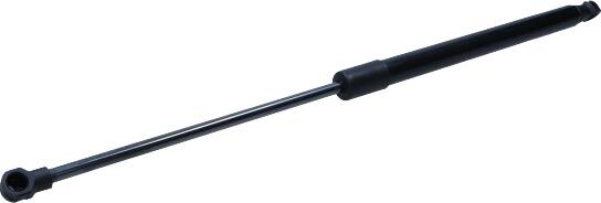 Maxgear 12-2276 - SPRĘŻYNA GAZOWA POKRYWY BAGAŻNIKA SUZUKI SX4 14-