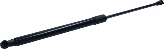 Maxgear 12-2276 - SPRĘŻYNA GAZOWA POKRYWY BAGAŻNIKA SUZUKI SX4 14-