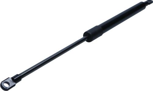 Maxgear 12-2272 - SPRĘŻYNA GAZOWA POKRYWY BAGAŻNIKA POLONEZ