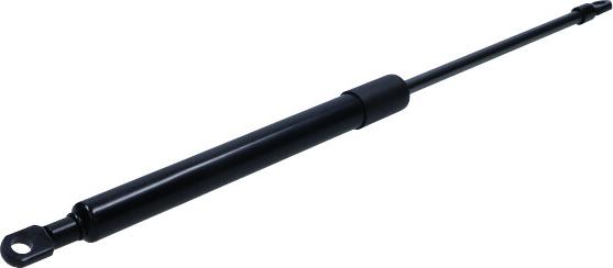 Maxgear 12-2272 - SPRĘŻYNA GAZOWA POKRYWY BAGAŻNIKA POLONEZ