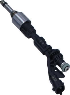 Maxgear 17-0444 - WTRYSKIWACZ BENZYNY FORD C-MAX 1.6 12-