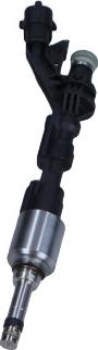 Maxgear 17-0444 - WTRYSKIWACZ BENZYNY FORD C-MAX 1.6 12-