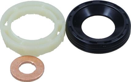 Maxgear 17-0440 - ZESTAW MONTAŻOWY WTRYSKIWACZA FORD FUSION 1.6TDCI 01-