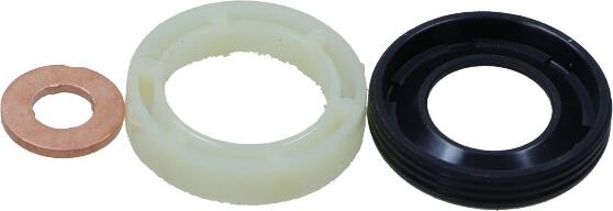Maxgear 17-0440 - ZESTAW MONTAŻOWY WTRYSKIWACZA FORD FUSION 1.6TDCI 01-