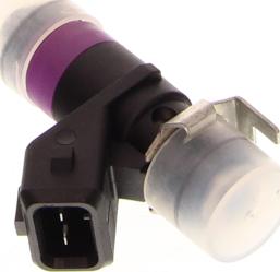 Maxgear 17-0448 - WTRYSKIWACZ BENZYNY RENAULT CLIO 1.4 05-