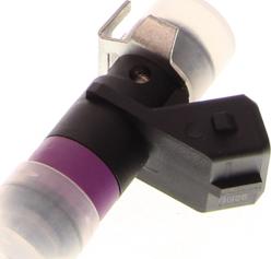 Maxgear 17-0448 - WTRYSKIWACZ BENZYNY RENAULT CLIO 1.4 05-