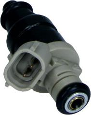 Maxgear 17-0402 - WTRYSKIWACZ BENZYNY VW GOLF 1.6 04-
