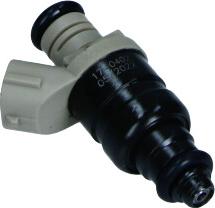 Maxgear 17-0402 - WTRYSKIWACZ BENZYNY VW GOLF 1.6 04-