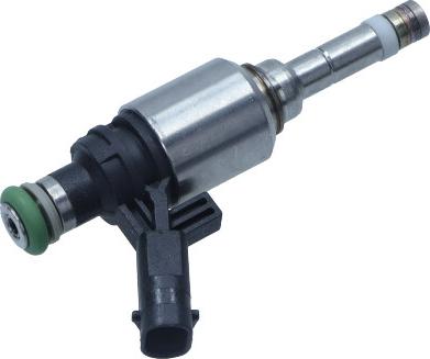 Maxgear 17-0412 - WTRYSKIWACZ BENZYNY VW PASSAT 1.8FSI-TSI