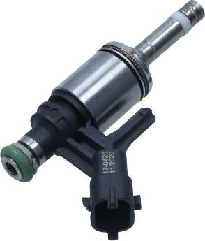 Maxgear 17-0420 - WTRYSKIWACZ BENZYNY CITROEN C4 1.6 16V 08-