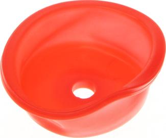 Maxgear 17-0475 - MEMBRANA GRUSZKI KOLEKTORA SS. VW PASSAT- A4