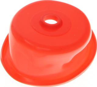 Maxgear 17-0475 - MEMBRANA GRUSZKI KOLEKTORA SS. VW PASSAT- A4