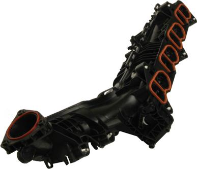 Maxgear 17-0473 - KOLEKTOR SS. BMW 3-5 2.0TDI 12-