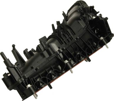Maxgear 17-0473 - KOLEKTOR SS. BMW 3-5 2.0TDI 12-