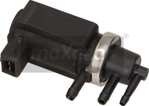 Maxgear 17-0096 - ZAWÓR CIŚNIENIA WYD. VW A6