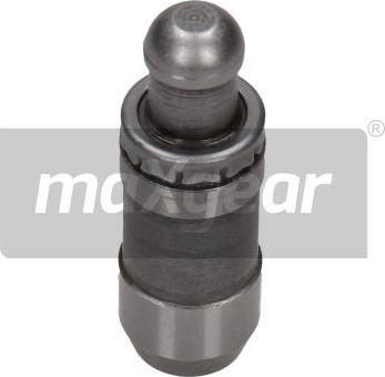 Maxgear 17-0044 - POPYCHACZ ZAWORU FIAT 1.4 12V
