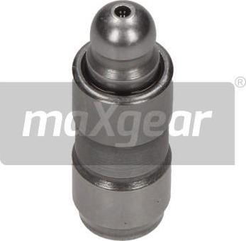 Maxgear 17-0047 - POPYCHACZ ZAWORU VW 99-