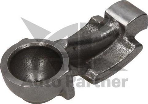 Maxgear 17-0059 - DŹWIGNIA POPYCHACZA OPEL OHC WĄSKA
