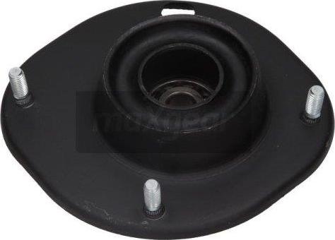 Maxgear 17-0062 - PODUSZKA AMORT. DAEWOO P. LANOS 1.3-1.5-1.6 97- LE