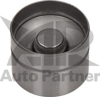 Maxgear 17-0019 - POPYCHACZ ZAWORU VW 20V
