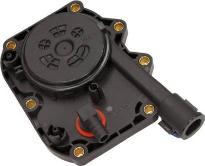Maxgear 17-0085 - ZAWÓR ODPOWIETRZENIA SKRZ. BIEG. BMW