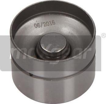Maxgear 17-0021 - POPYCHACZ ZAWORU VW -94