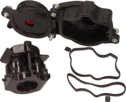 Maxgear 17-0079 - ZAWÓR ODMY BMW 2.0D