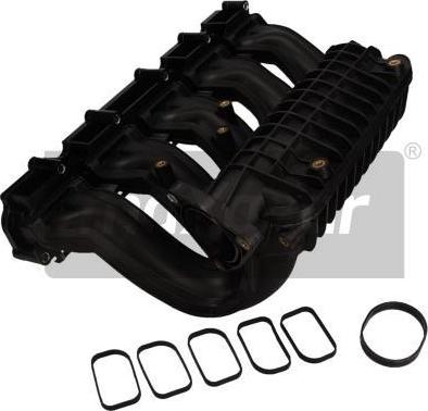 Maxgear 17-0075 - KOLEKTOR SS. DB 270CDI 99-