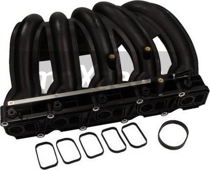 Maxgear 17-0075 - KOLEKTOR SS. DB 270CDI 99-