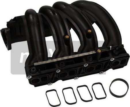 Maxgear 17-0076 - KOLEKTOR SS. DB 220CDI 99-