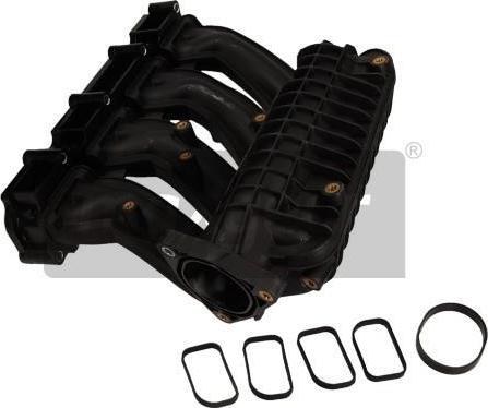 Maxgear 17-0076 - KOLEKTOR SS. DB 220CDI 99-