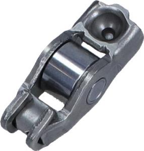 Maxgear 17-0071 - DŹWIGNIA POPYCHACZA PEUGEOT 1.4HDI