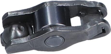 Maxgear 17-0071 - DŹWIGNIA POPYCHACZA PEUGEOT 1.4HDI