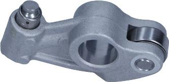 Maxgear 17-0149 - DŹWIGNIA POPYCHACZA RENAULT 2.2-2.5DCI