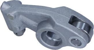 Maxgear 17-0149 - DŹWIGNIA POPYCHACZA RENAULT 2.2-2.5DCI