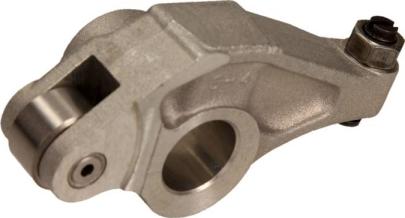 Maxgear 17-0146 - DŹWIGNIA POPYCHACZA MAZDA 2.0D